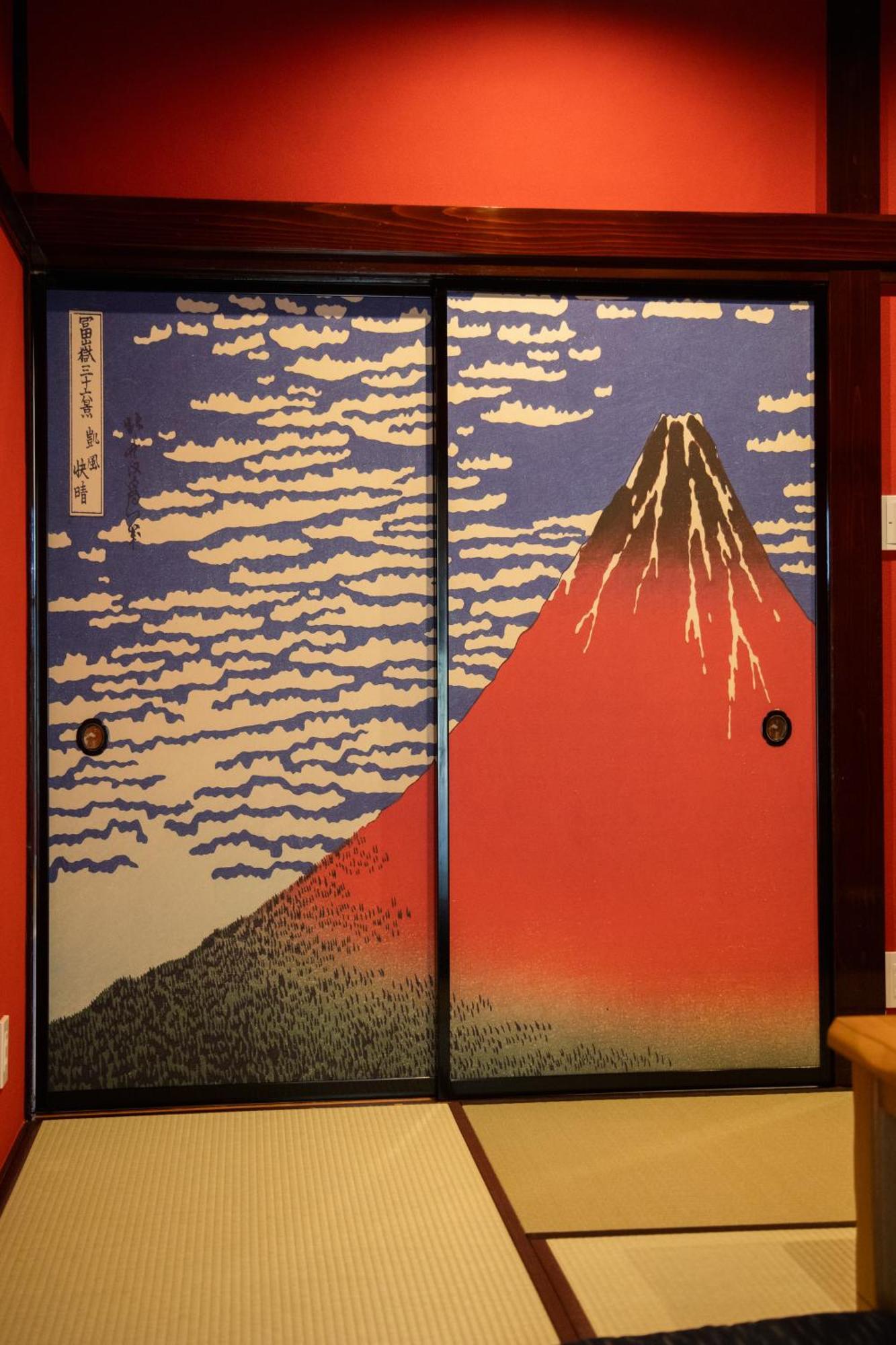 のと千里浜リゾート Hakui Екстериор снимка